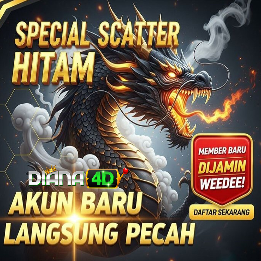 DIANA4D